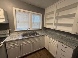 featured image of 109 Windsor St