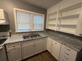 109 Windsor Street - Photo 1 of 1