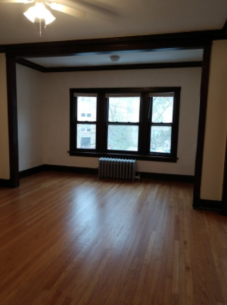 4632 N Francisco Ave #64-3 - Photo 2 of 8