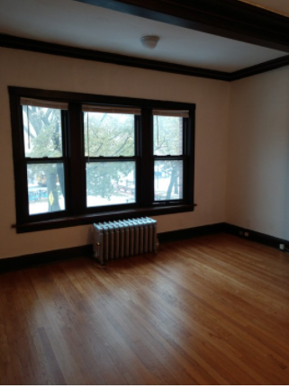 4632 N Francisco Ave #64-3 - Photo 3 of 8