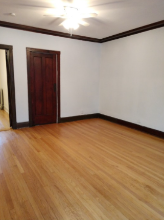 4632 N Francisco Ave #64-3 - Photo 4 of 8