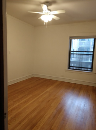 4632 N Francisco Ave #64-3 - Photo 5 of 8