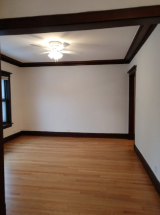 4632 N Francisco Ave #64-3 - Photo 6 of 8