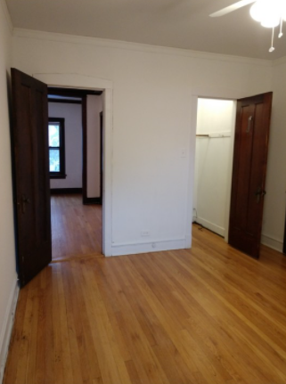 4632 N Francisco Ave #64-3 - Photo 7 of 8