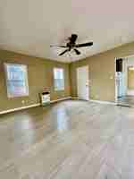 featured image of 5217 5217 - 5221 1/2 Denker Avenue