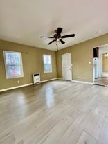 5217 - 5221 1/2 Denker Avenue - Photo 1 of 1