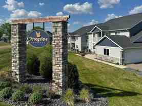 Peregrine Terrace - Photo 1 of 1