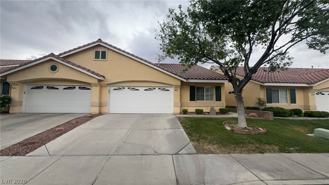 6524 Sundown Heights Ave - Photo 1 of 1