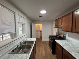 featured image of 1144 S Spring St