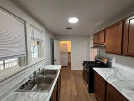 1144 S Spring - Photo 1 of 1