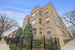 featured image of 6057 S California Ave