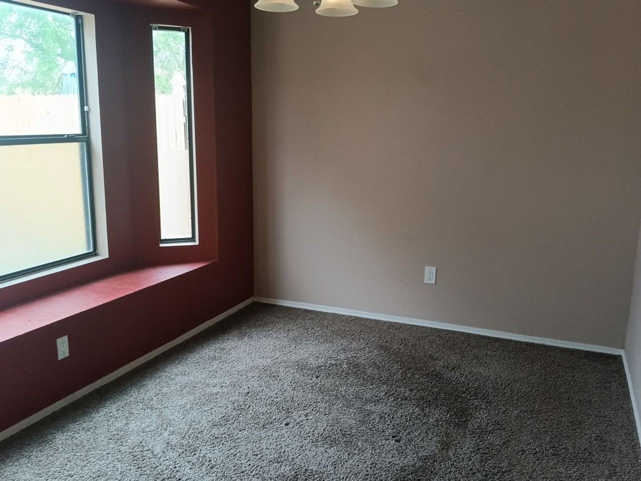 7201 Cisco Rd Nw - Photo 2 of 16