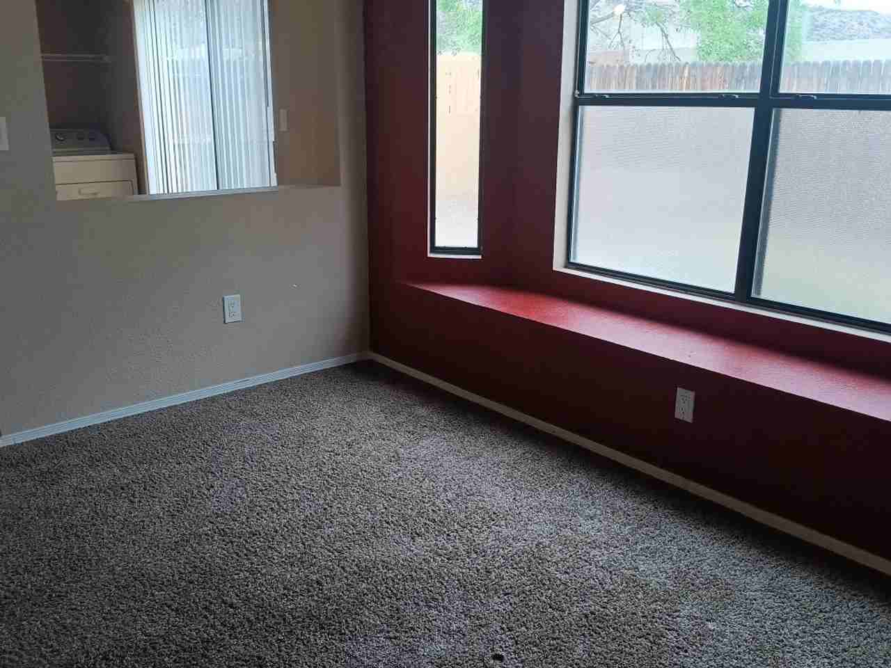 7201 Cisco Rd Nw - Photo 3 of 16