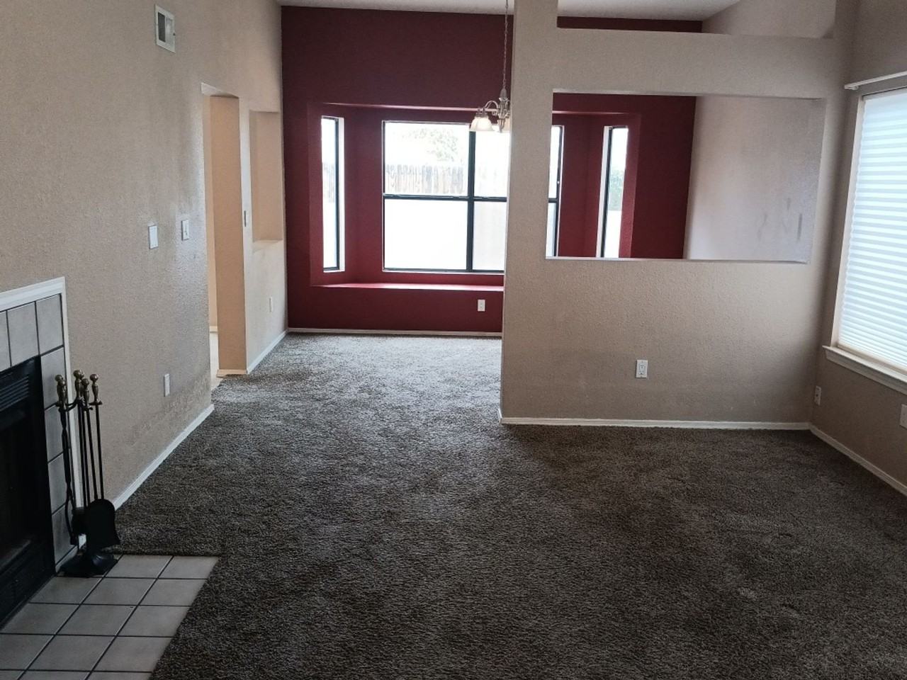 7201 Cisco Rd Nw - Photo 4 of 16