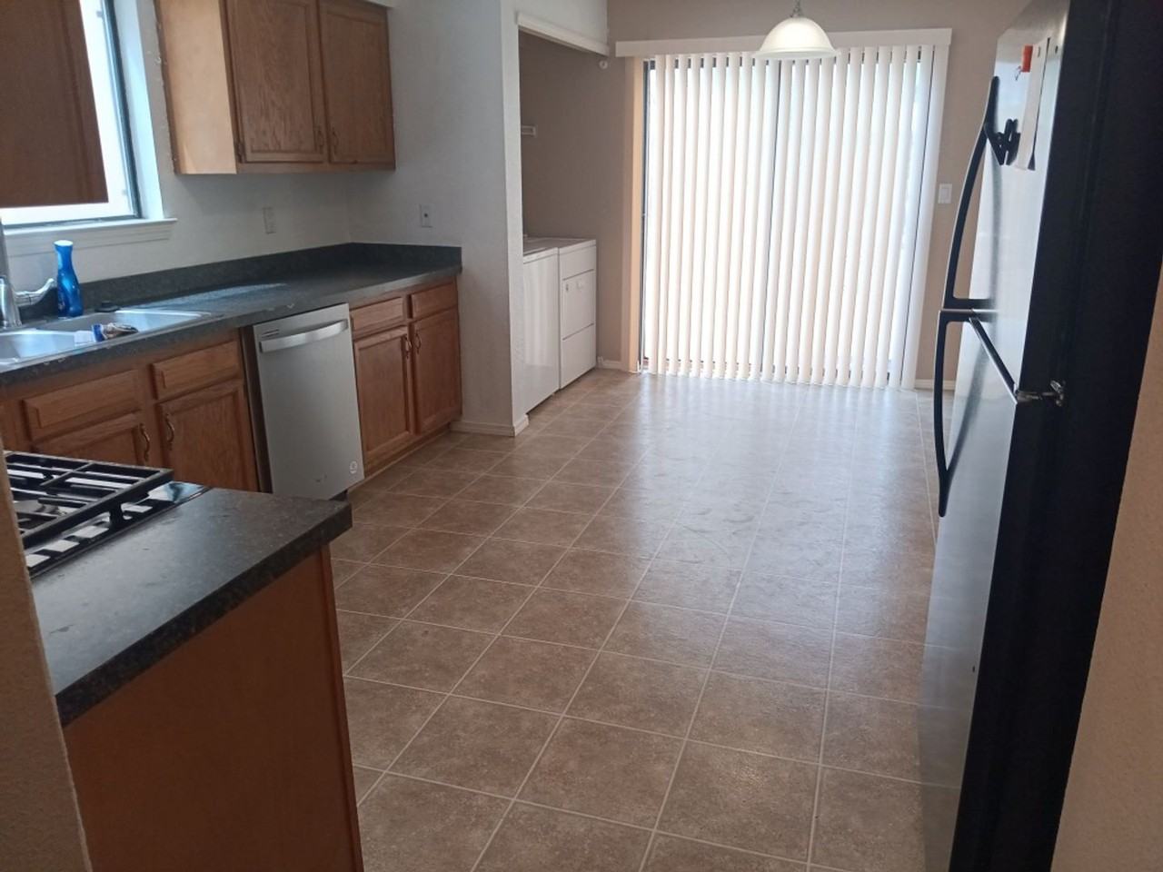 7201 Cisco Rd Nw - Photo 5 of 16