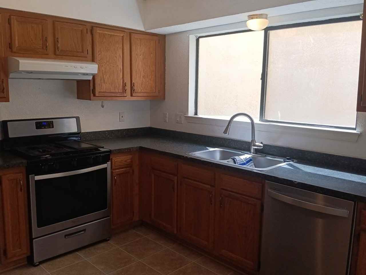 7201 Cisco Rd Nw - Photo 6 of 16