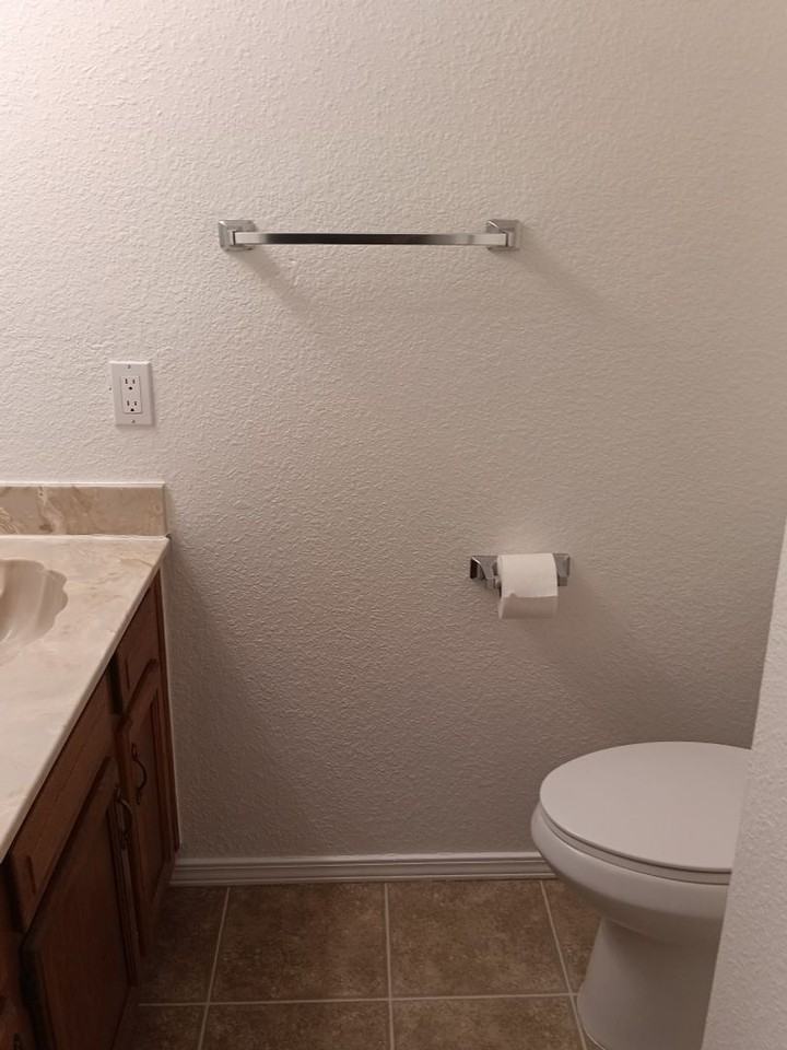 7201 Cisco Rd Nw - Photo 7 of 16