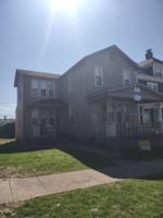 featured image of 93 E Frambes Ave