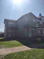 93 E Frambes Ave - Photo 1 of 1