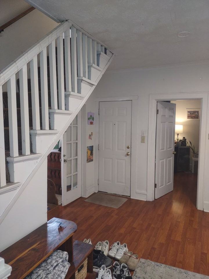 93 E Frambes Ave - Photo 2 of 6