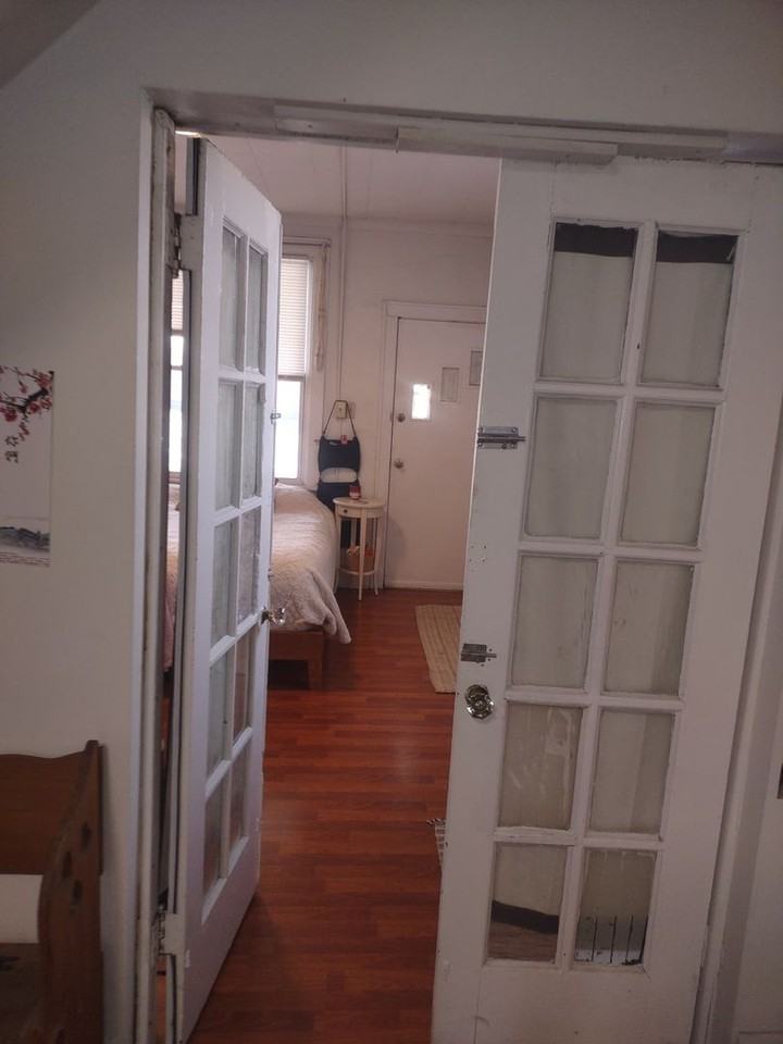 93 E Frambes Ave - Photo 3 of 6