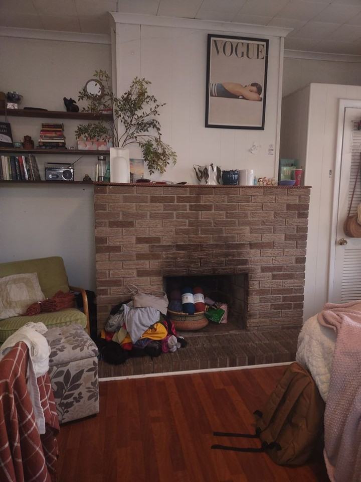 93 E Frambes Ave - Photo 4 of 6