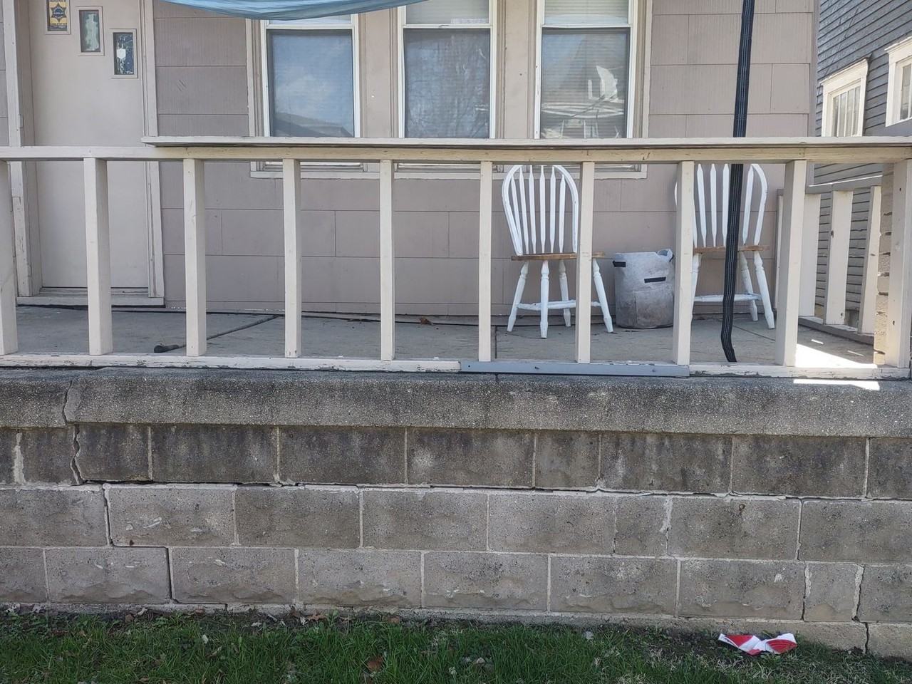 93 E Frambes Ave - Photo 6 of 6