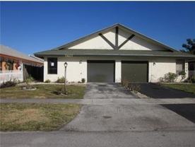 7427 Sw 13th St - Photo 1 of 1