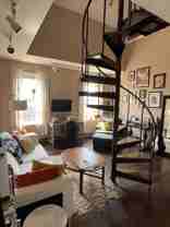 614 Armandale St - Photo 1 of 1