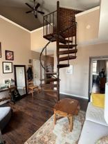 614 Armandale St - Photo 1 of 1