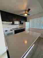 featured image of 5737 Angelina Ave