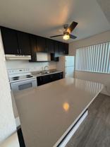 The Arlo - Photo 1 of 1