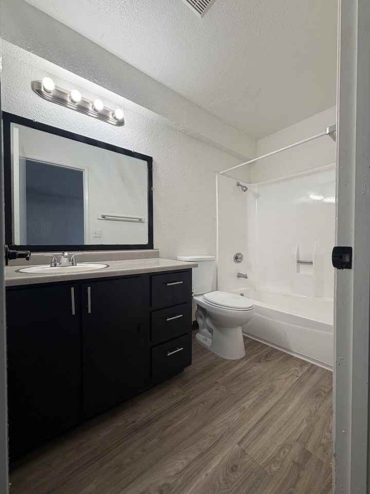 The Arlo - Photo 3 of 14