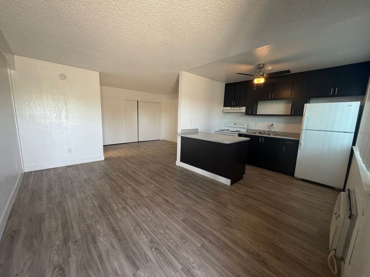 The Arlo - Photo 4 of 14