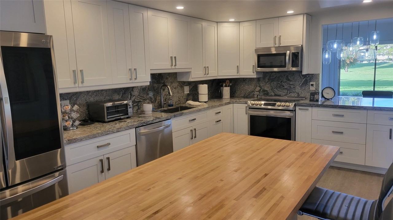 2345 Deer Creek Woodlands Way - Photo 2 of 23