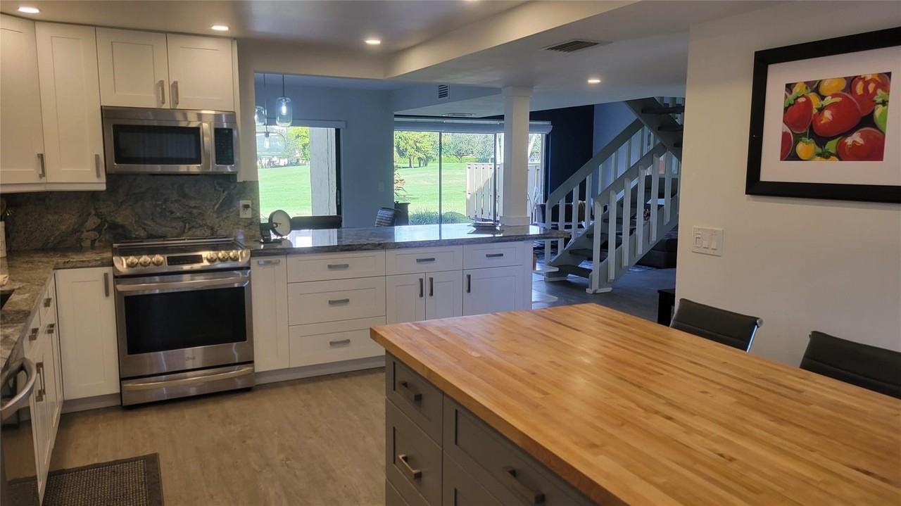 2345 Deer Creek Woodlands Way - Photo 3 of 23