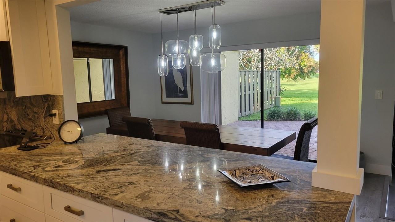 2345 Deer Creek Woodlands Way - Photo 6 of 23