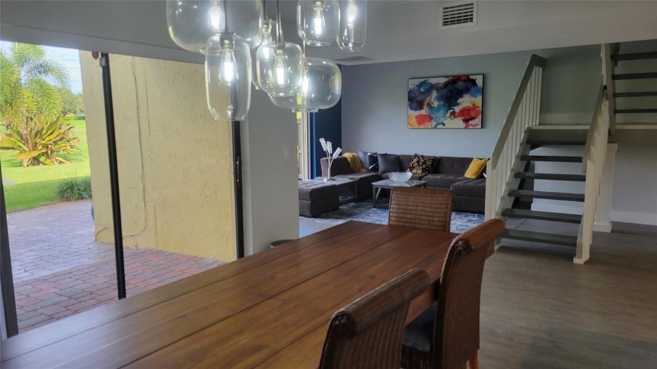 2345 Deer Creek Woodlands Way - Photo 7 of 23