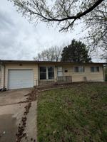 featured image of 8921 Dever Dr