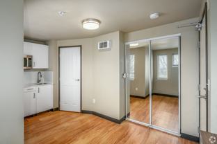 Alta Studios - Photo 1 of 1