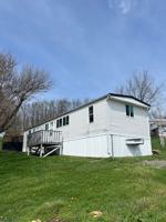 featured image of 3792 Stone Creek Rd Sw