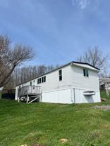 3792 Stone Creek Rd Sw - Photo 1 of 1