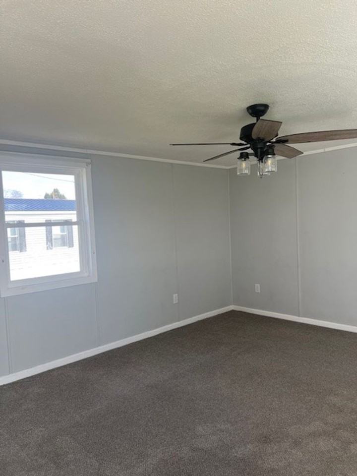 3792 Stone Creek Rd Sw - Photo 3 of 12