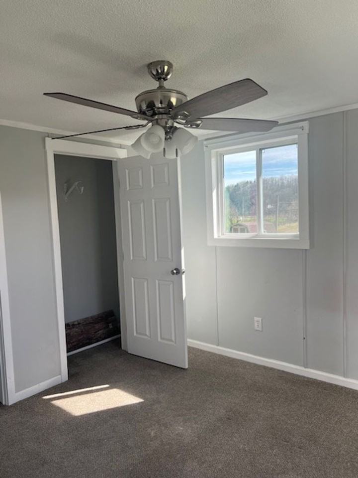 3792 Stone Creek Rd Sw - Photo 4 of 12