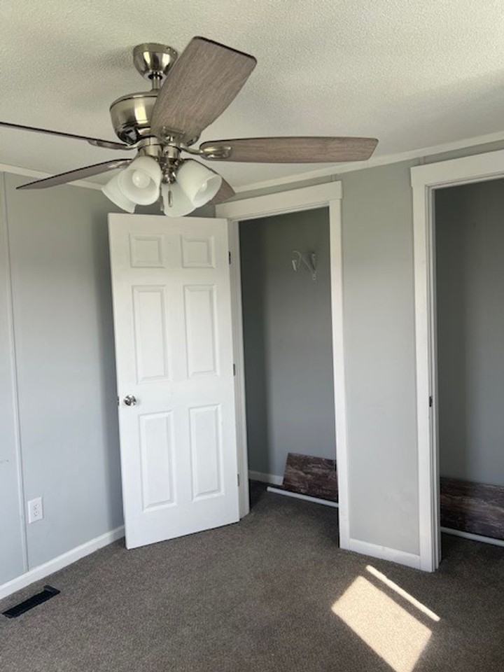 3792 Stone Creek Rd Sw - Photo 5 of 12