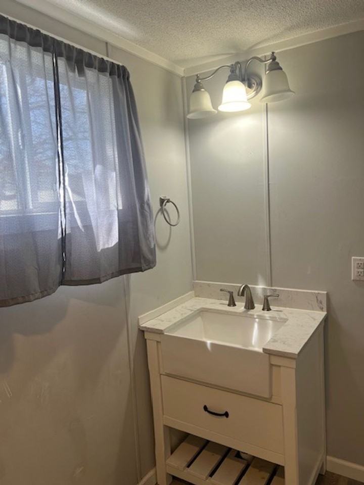 3792 Stone Creek Rd Sw - Photo 7 of 12