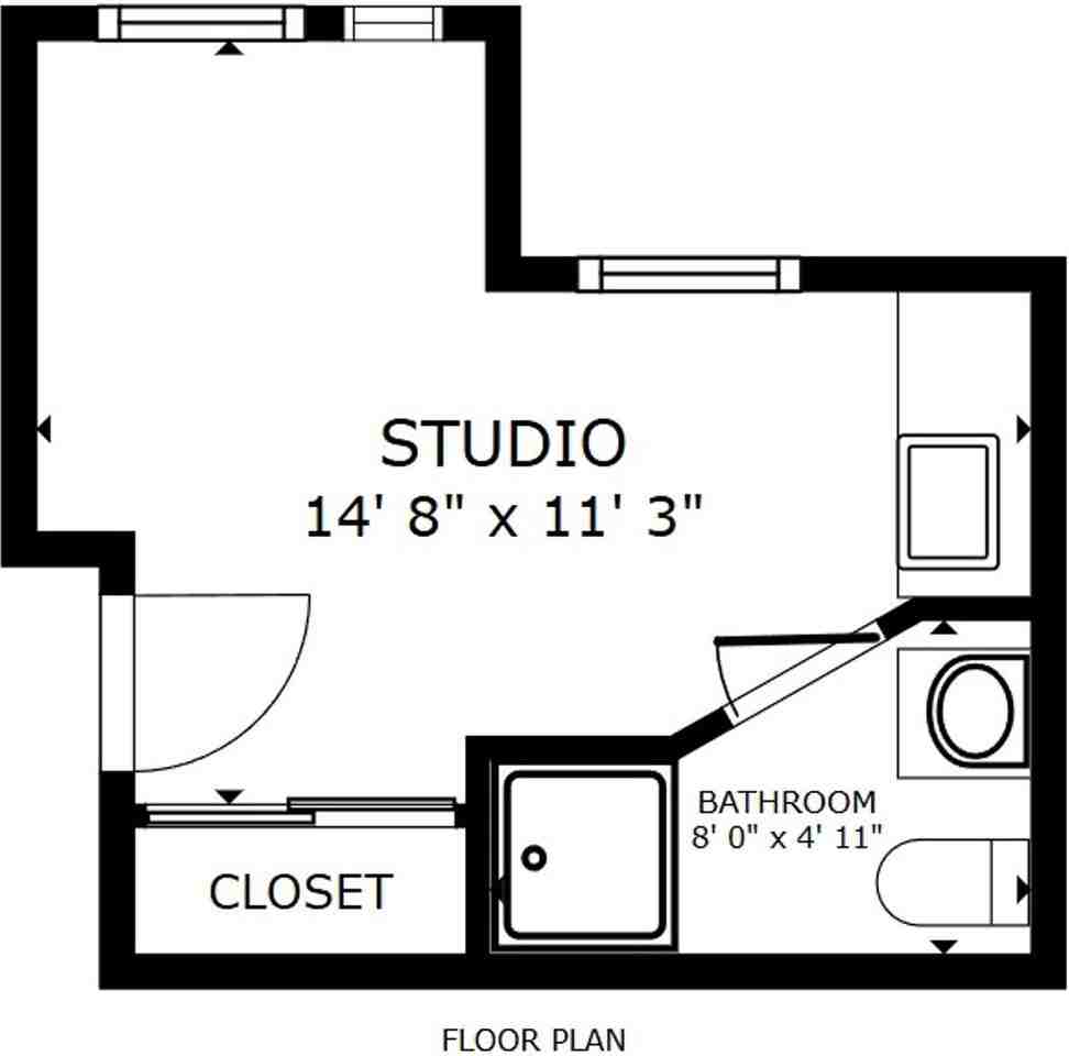 Juno Studios - Photo 5 of 5