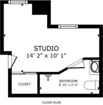 Sophie Studios - Photo 1 of 1