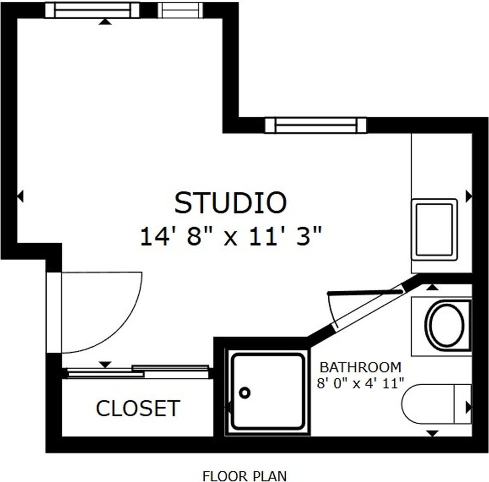 Sophie Studios - Photo 2 of 6