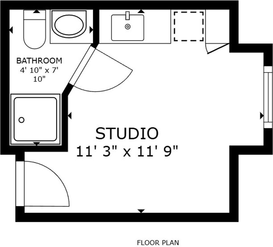 Sophie Studios - Photo 3 of 6